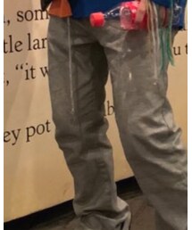 kudos | デニムパンツ