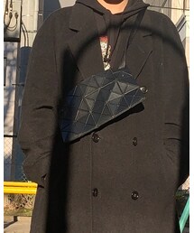 BAO BAO ISSEY MIYAKE | バッグ