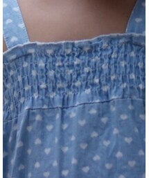 GAP | つなぎ/オールインワン