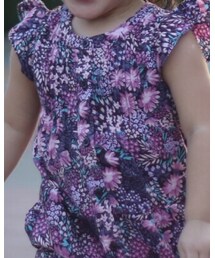 GAP | つなぎ/オールインワン