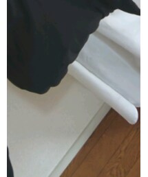 Ungrid | ジャケット/アウター