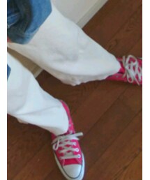 CONVERSE | シューズ