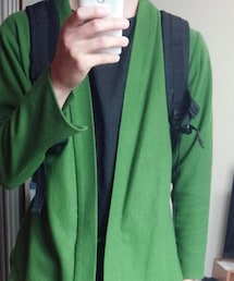 Paul Smith | Tシャツ/カットソー