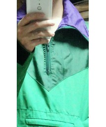 古着 | ナイロンジャケット