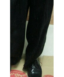 NEONSIGN | スラックス