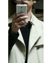 古着 | ニット/セーター