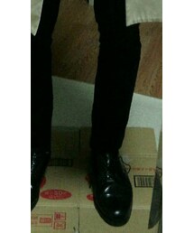 UNIQLO | スキニー(その他パンツ)