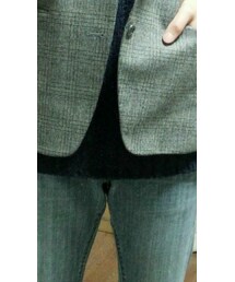 古着 | テーラードジャケット