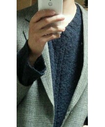 古着 | ニット/セーター