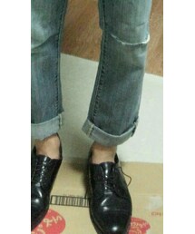 Levi's | デニムパンツ