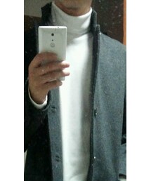 SUPERTHANKS | テーラードジャケット