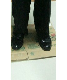 NEONSIGN | スラックス