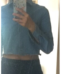 ROCOCO | その他トップス