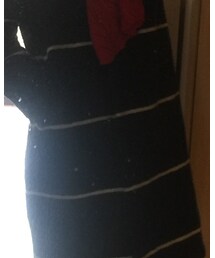 lachapelle | ダウンジャケット/コート