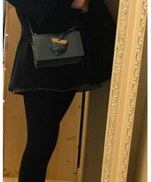 LOEWE | ショルダーバッグ