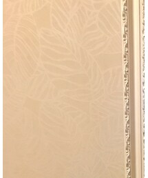 SNIDEL | ダッフルコート