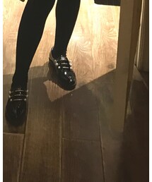 UGG | ローファー