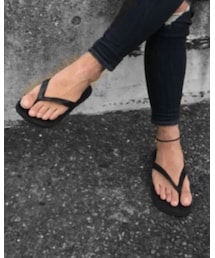 havaianas | ビーチサンダル