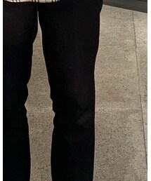 MEIER.Q | スラックス