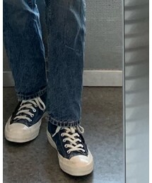 CONVERSE | その他シューズ