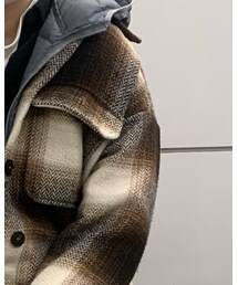 H&M | テーラードジャケット