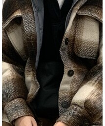 UNIQLO | シャツ/ブラウス