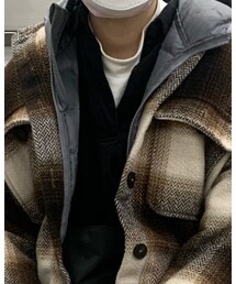 NET | その他トップス