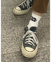 CONVERSE | その他シューズ
