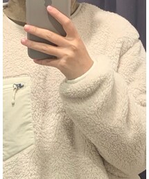 UNIQLO | その他トップス