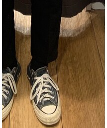 CONVERSE | シューズ