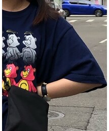 LMC | Tシャツ/カットソー