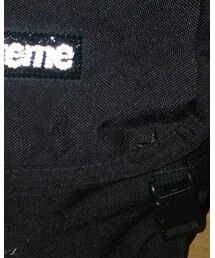 Supreme  | バックパック/リュック