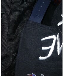 Supreme  | キャップ