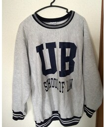 Champion | スウェット