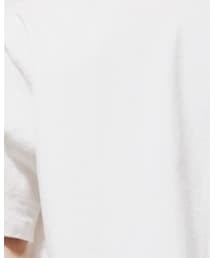 AURALEE | Tシャツ/カットソー