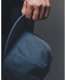 BEAUTY&YOUTH UNITED ARROWS | キャップ