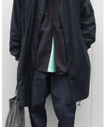 DIGAWEL | Tシャツ/カットソー