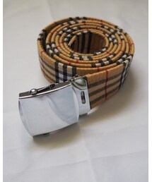 古着屋SHINTO | ベルト