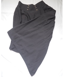 古着屋okinimesmamani | その他パンツ