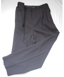 古着屋okinimesmamani | スラックス