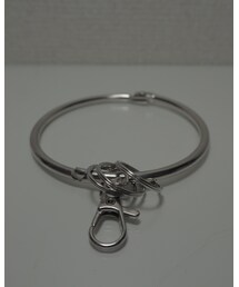 Handmade | ファッション雑貨