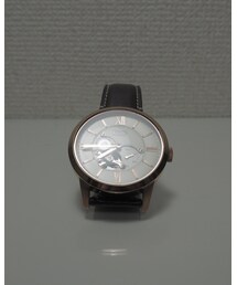 FOSSIL | アナログ腕時計