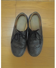 古着屋jam | シューズ