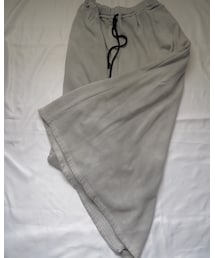 0658 | その他パンツ