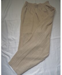 古着屋ひとゑ | スラックス