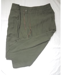 古着屋okinimesmamani | その他パンツ