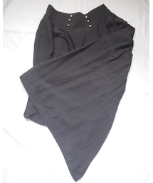 古着屋okinimesmamani | その他パンツ