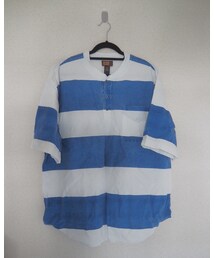 古着屋WHISTLERchart | Tシャツ/カットソー