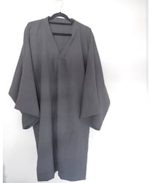 古着屋okinimesmamani | Tシャツ/カットソー