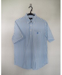 古着 | シャツ/ブラウス